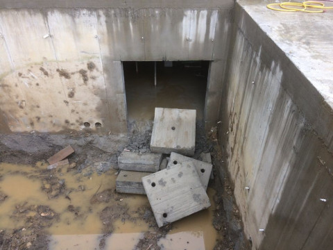 Demolari