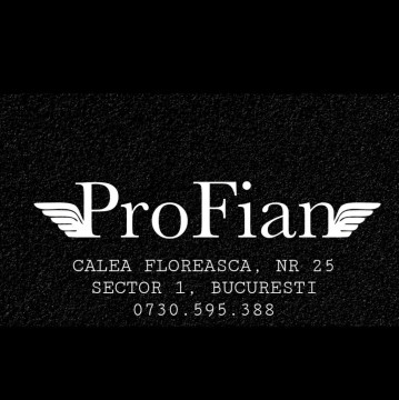 Servicii Funerare Calea Floreasca