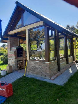 BelDany Construct SRL