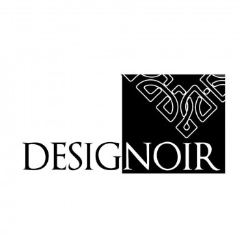 Designoir Interiors