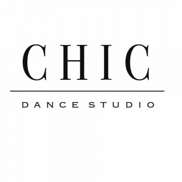 ChicDanceStudio
