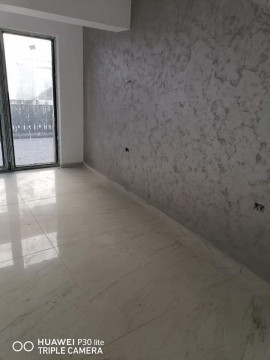 SC Patrulescu Residential Construct S.R.L