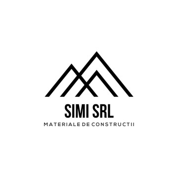 SC Simi SRL