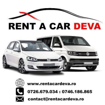 Inchirieri auto