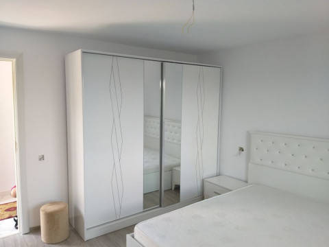 Montam si demontam mobilier
