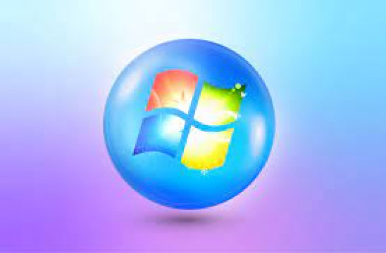 Instalari windows