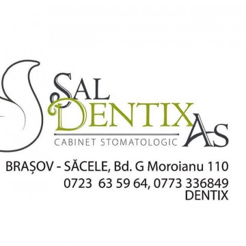 Servicii stomatologice