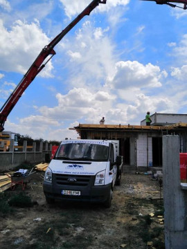 Fabio Mattia Construct
