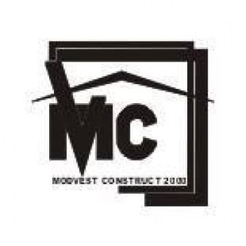 Modvest Construct 2000 SRL