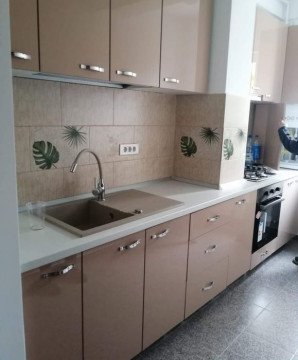 Montaj mobila