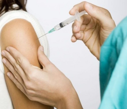 Asistenta medicala, tratament la domiciliu