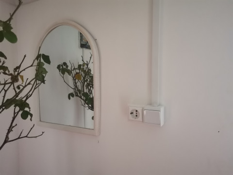 Instalații electrice de calitate!