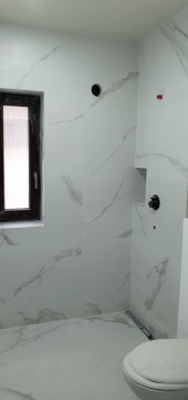 Amenajari interioare
