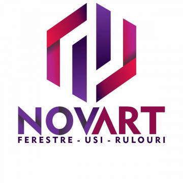 Nov-Art