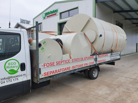 FOSE ECO