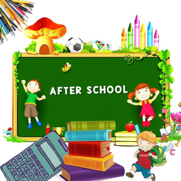 After School Pro