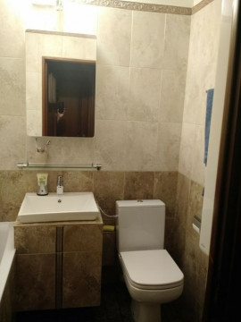 Renovari