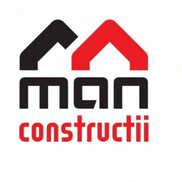 Man Constructii