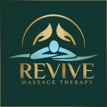 REVIVE MASSAGE THERAPY