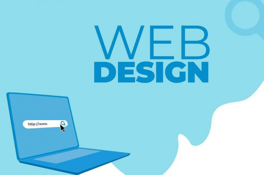 Creare Site - preturi avantajoase