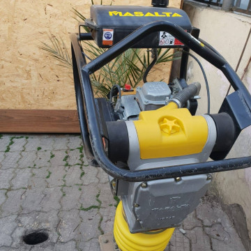 Scule si utilaje de inchiriat