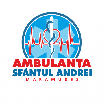 Ambulanta Privata Maramures