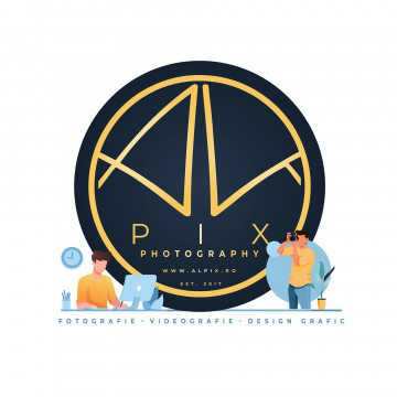 Design grafic