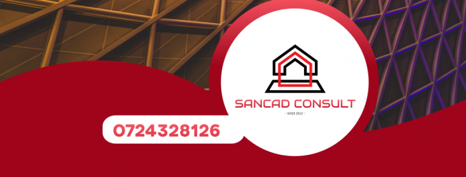 SANCAD CONSULT