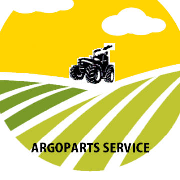 Vanzari utilaje agricole noi, piese de schimb, service