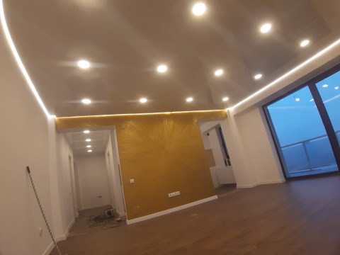 Tavane extensibile ARAD