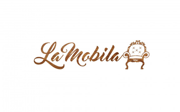 Mobila la comanda