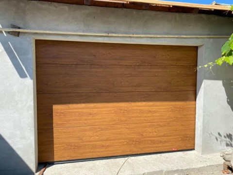 Davio Construct Systems