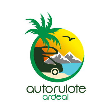 Autorulote Ardeal