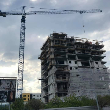 Proiectare Rezistenta Structuri