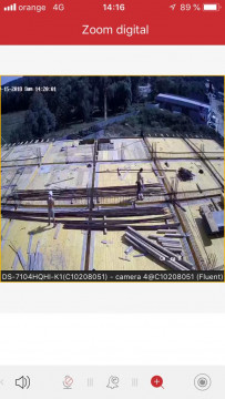 Sc Urgent Construct Neamt Srl