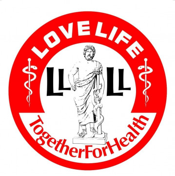 Serviciul de ambulanță privat Love Life