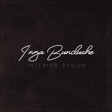 Inga Bunduche Interior Design