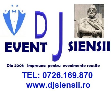 DJ botez targoviste,dj botez Bucuresti,dj dambovita