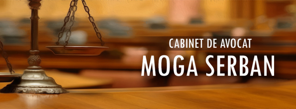 Birou Avocat Sibiu - AVM Consult