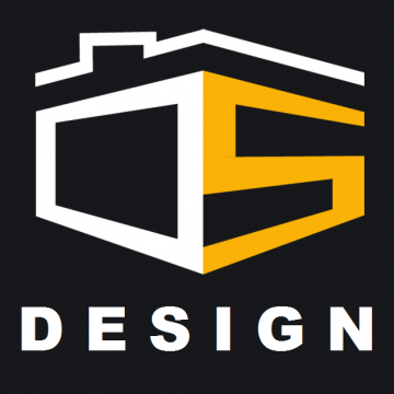 Daily Studio Design