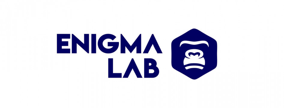 Enigma Lab Ingrijire parchet Adezivi profesionali parchet
