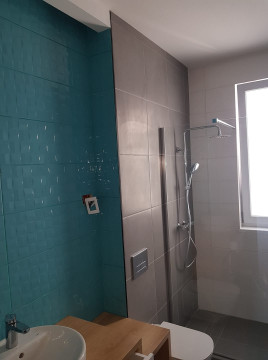 Sc.Tibi construct srl.