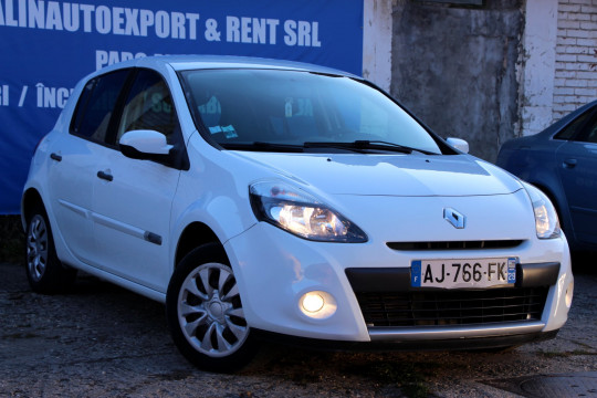 Vanzari si inchirieri auto