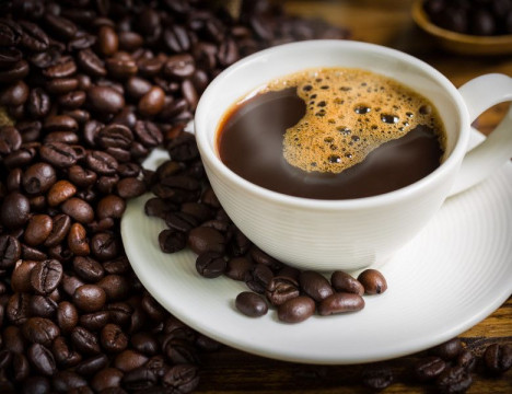 Reparatii espressoare- automate de cafea- tonomate de cafea