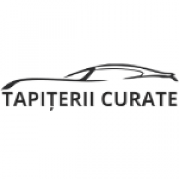 Tapiterii Curate